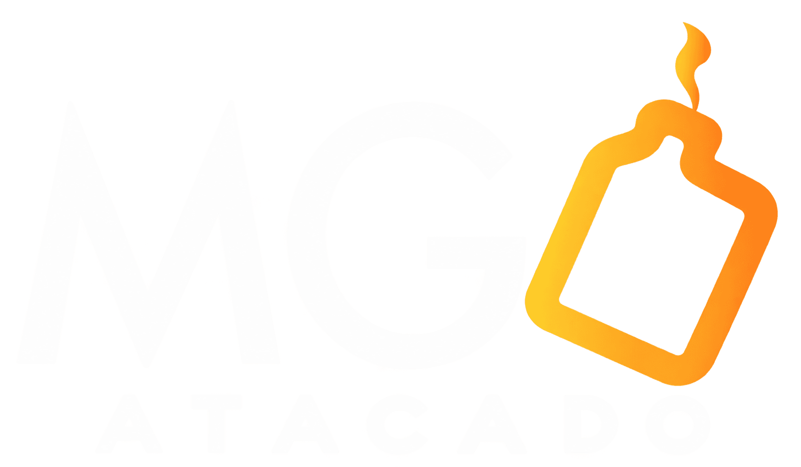MG Atacado